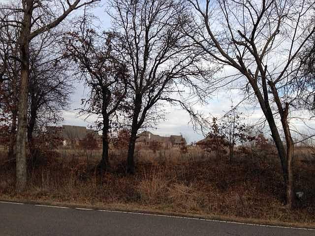 2nd image of N Indian Meridian Rd