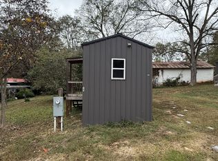 324 Wedowee St #17, Bowdon, GA 30108