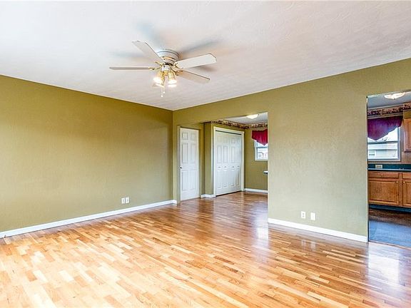 2nd image of 1233 Eldorado Dr