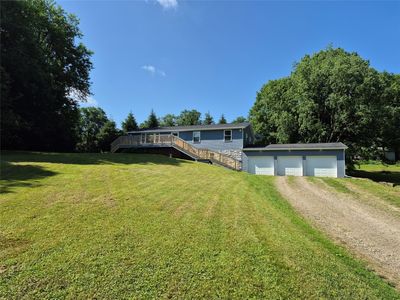 14318 Mystic Rd, Cambridge Springs, PA, 16403