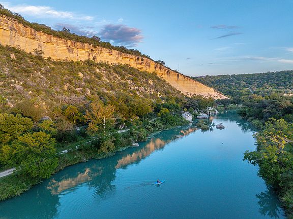 4th image of Fm 2169