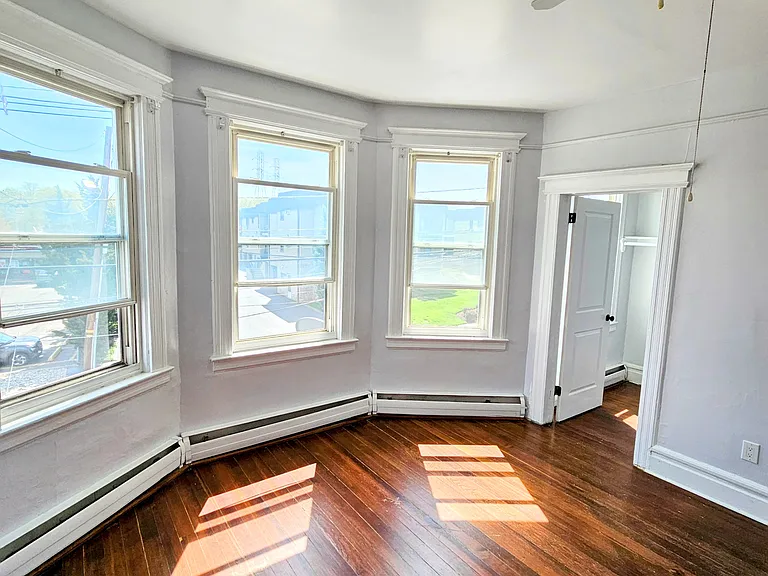 39 Passaic Ave #41B — Photo 8