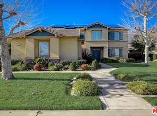 5080 Sanchez Ct, Rancho Cucamonga, CA 91739