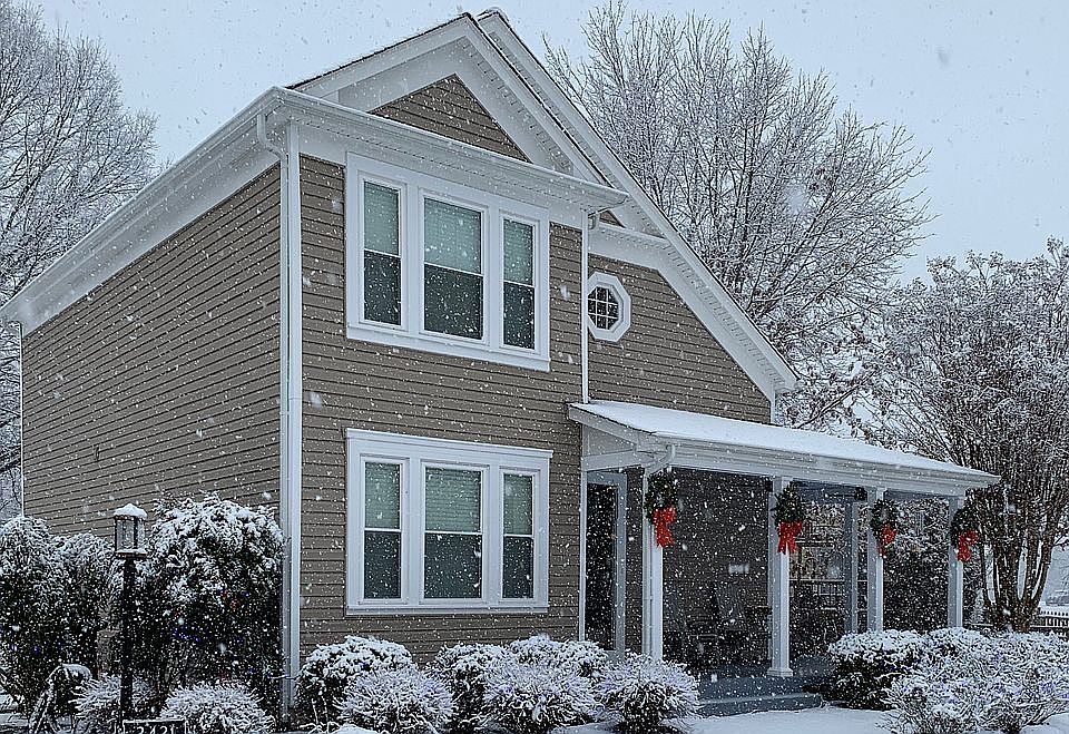 1st image of 3421 Doe Run Ct