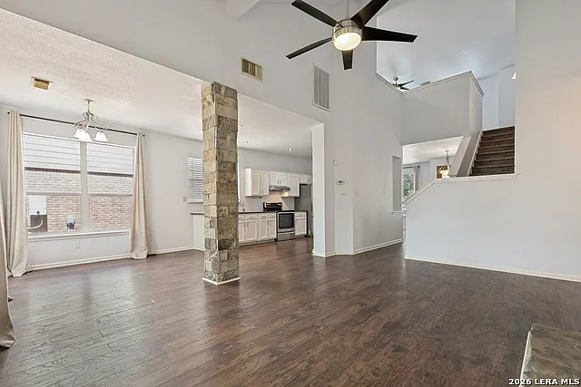 3027 Fall Mist Dr — Photo 8