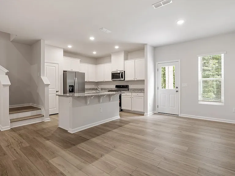 103 Verlands Way #1 — Photo 11