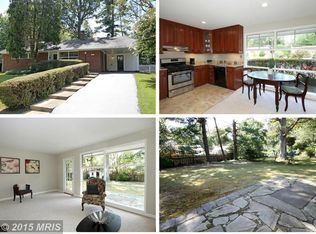 7411 Jervis St, Springfield, VA 22151