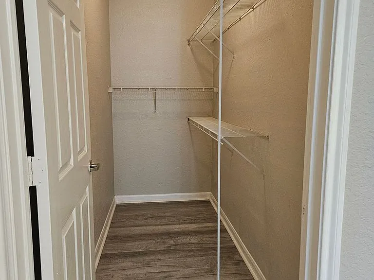 860 N Orange Ave #259 — Photo 16