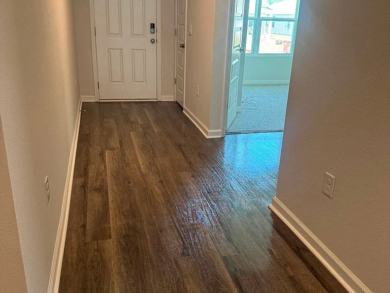 4352 Tiger Oak Ct — Photo 4