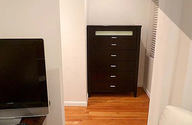 Rented by WAM Partners - William Moses Co. | media 112