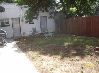 426 E 8th St APT C, Loveland, CO 80537