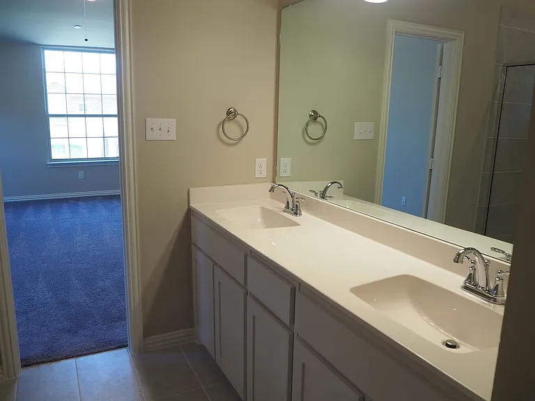 3117 Solana Cir — Photo 17