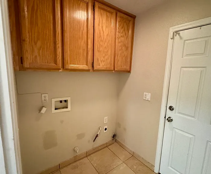 1220 Arbor Dr — Photo 16