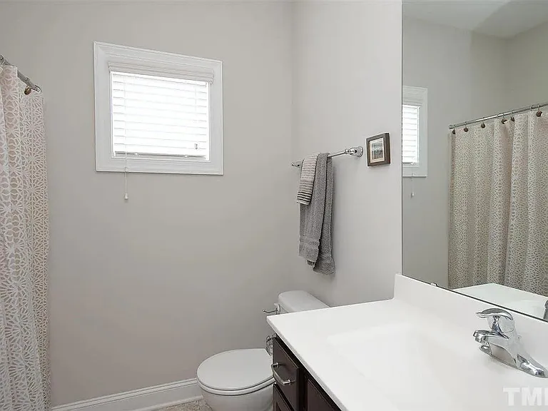 1009 Silver Farm Rd — Photo 15