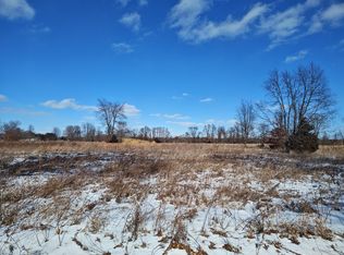 LOT 7 E 125 S, Knox, IN