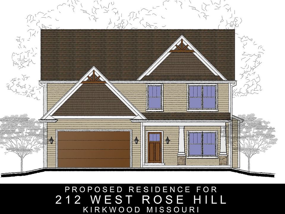 Benchmark Custom Homes