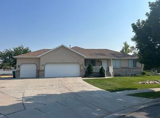 2479 W 12040 S, Riverton, UT 84065