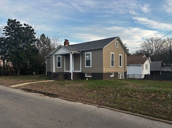 (undisclosed Address)