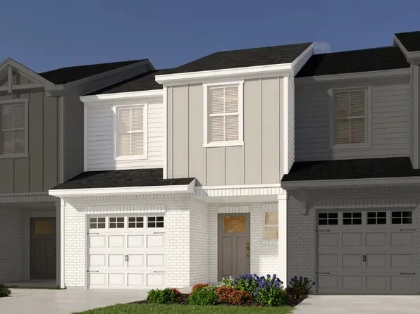 1627 Burnaby Ln, Murfreesboro, TN 37127
