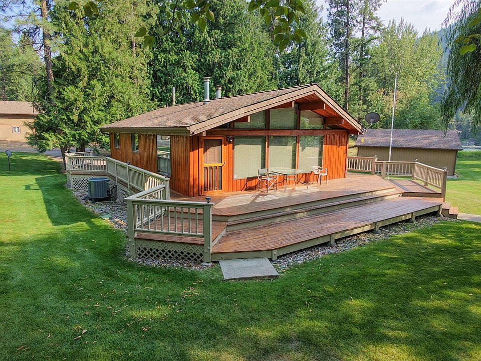 1st image of 5671 Kootenai River Rd