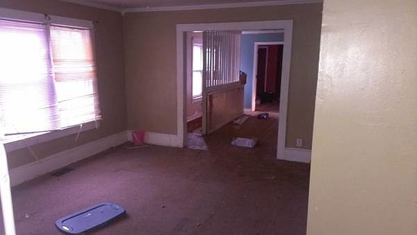 2nd image of 1111 4th St NW