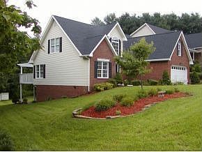3rd image of 4501 Palomino Dr