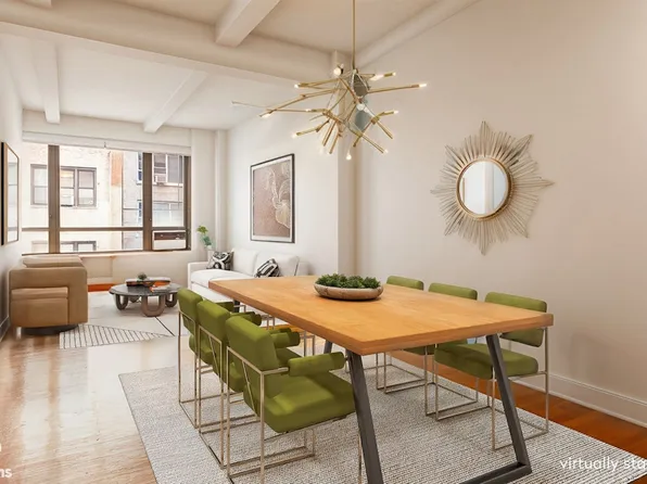 21 East 22nd Street image 1 of 9