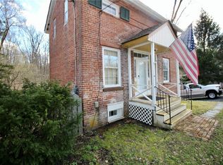 804 Craigville Rd, Chester, NY 10918