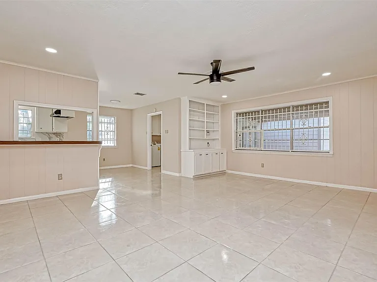 11503 High Star Dr — Photo 8