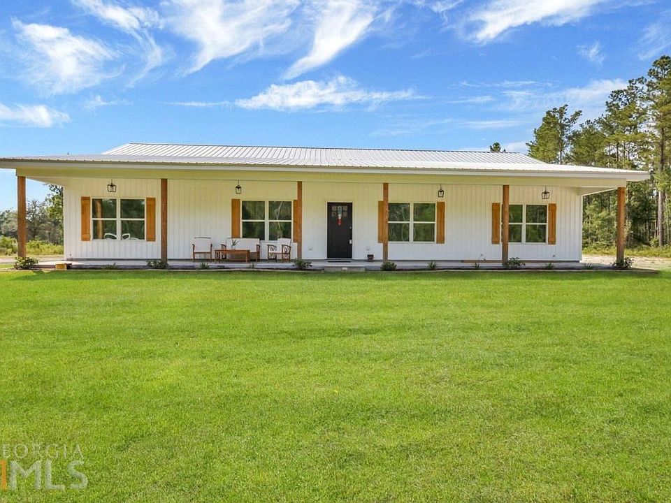 1st image of 254 Heritage Cir
