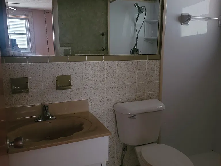 3428 Cincinnati Dr — Photo 8