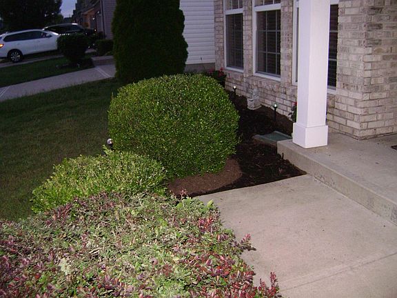 4th image of 2432 Rockaway Pl