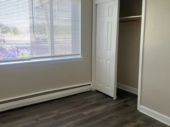 2322 Glendale Ter #A1, Alexandria, VA 22303