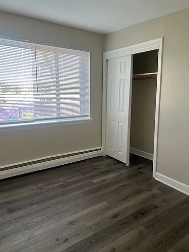 2322 Glendale Ter #A1 Photo 1