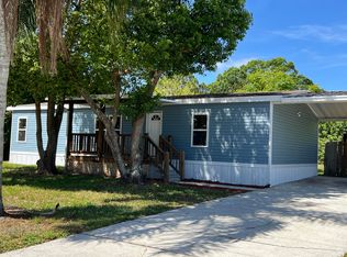 4142 Fountain Palm Rd, Cocoa, FL 32926