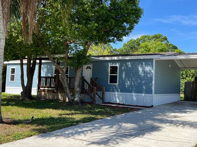 4142 Fountain Palm Rd, Cocoa, FL, 32926