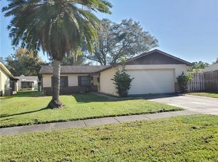 10119 64th Ln N, Pinellas Park, FL 33782