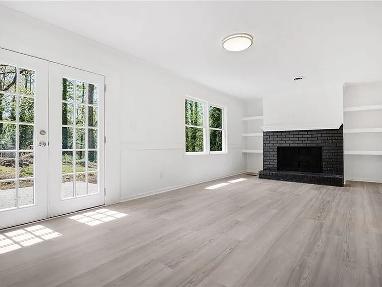 5360 Tall Oak Dr — Photo 5