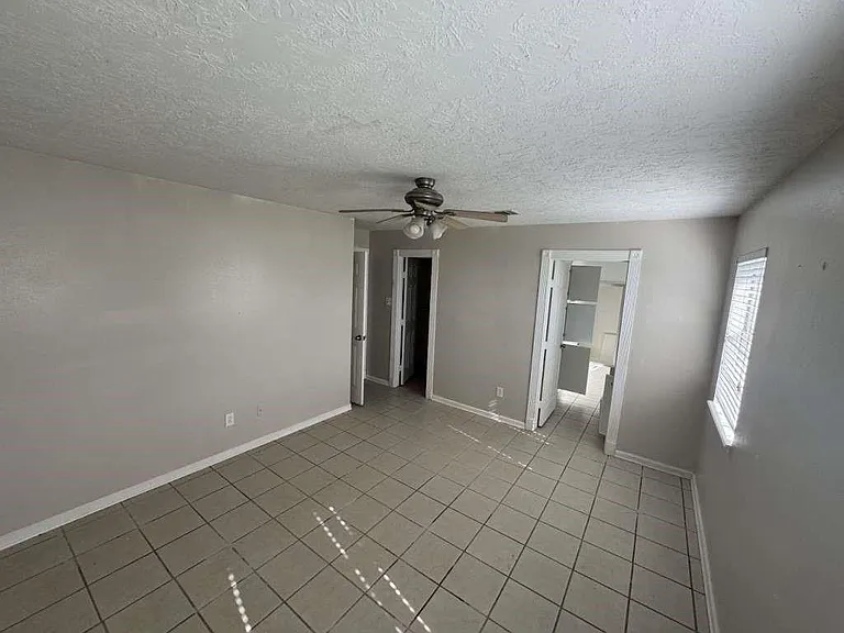 3 John Kay Rd — Photo 18