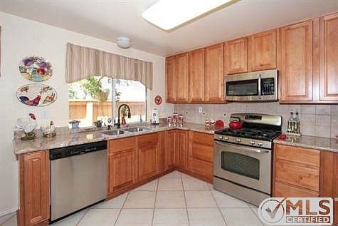 5th image of 4603 Calle Del Greco