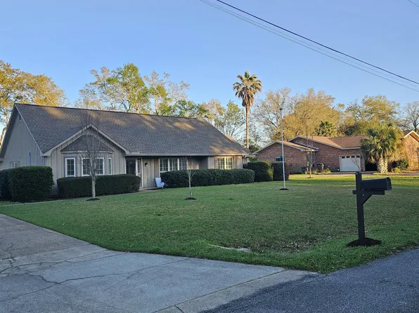 904 N Holly Blvd, Foley, AL 36535