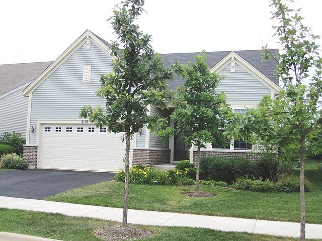 1st image of 2119 Highbury Ln