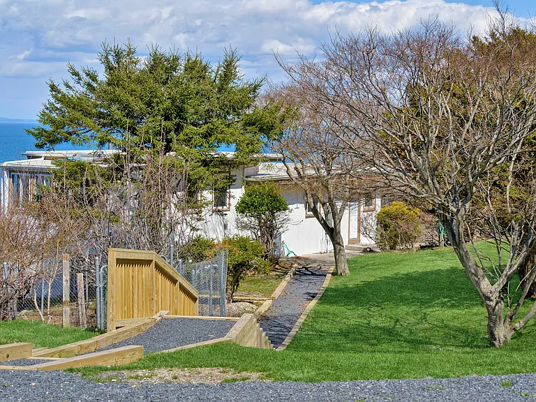 2 Dolphin Way #A — Photo 3