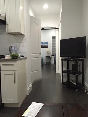 Rented by CNYC Apartments | media 36