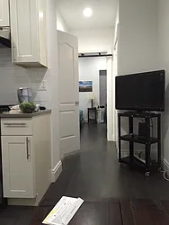 Rented by CNYC Apartments