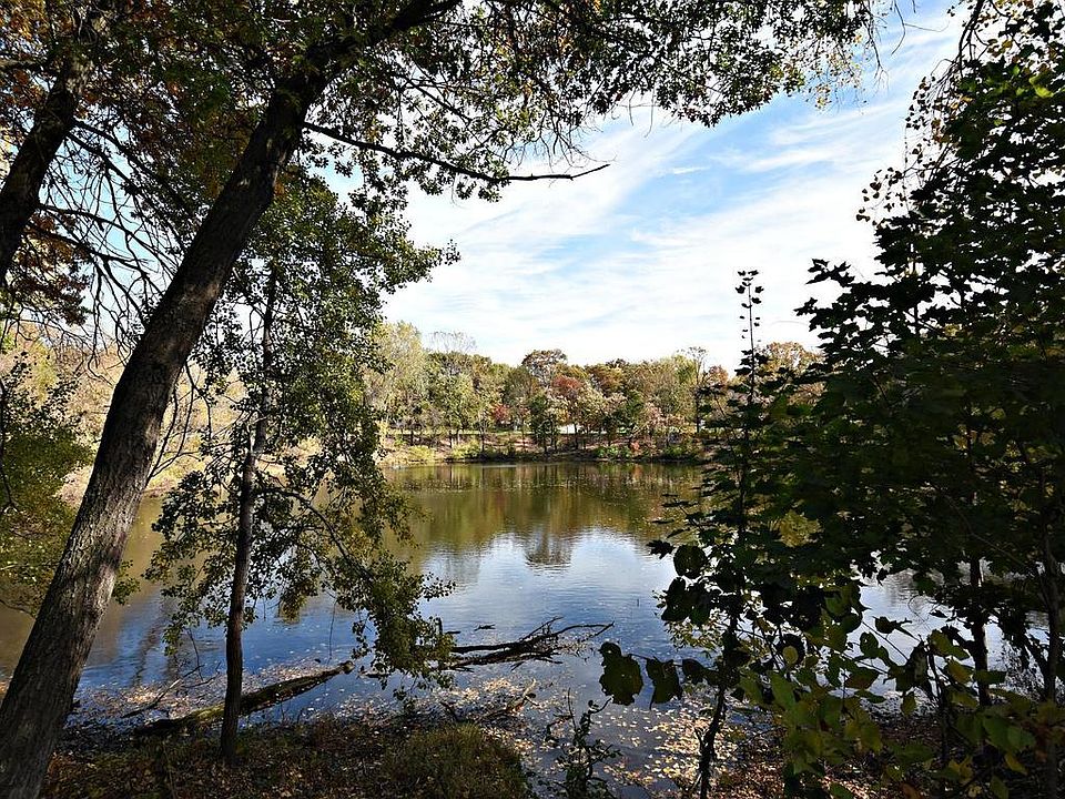 1st image of 111 River Woods Ln