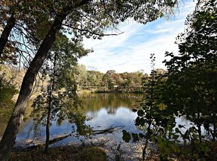 111 River Woods Ln, Burnsville, MN 55337