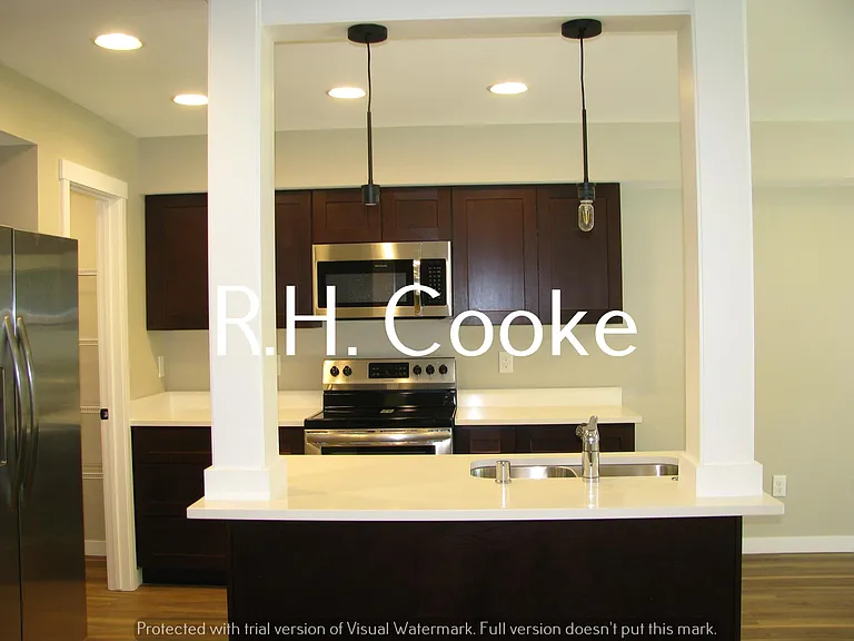 514 K St #514 — Photo 62
