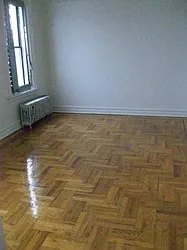 Rented by Old Brooklyn Real Estate Inc