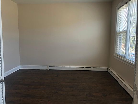 5th image of 128 Lanza Ave Floor 2
